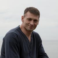 Отзыв от Пётр - Виза Destination Thailand